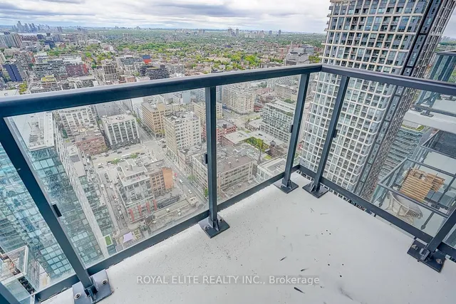 Additional image 47 of 87 Peter St Unit 4402