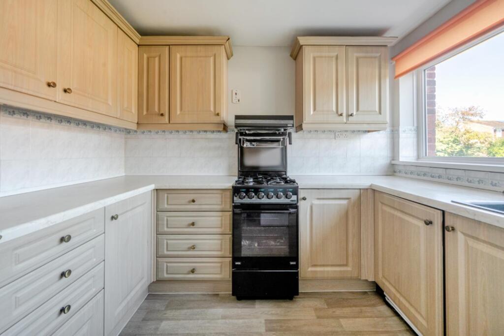 Additional image 14 of Barrow Close, Redditch B98