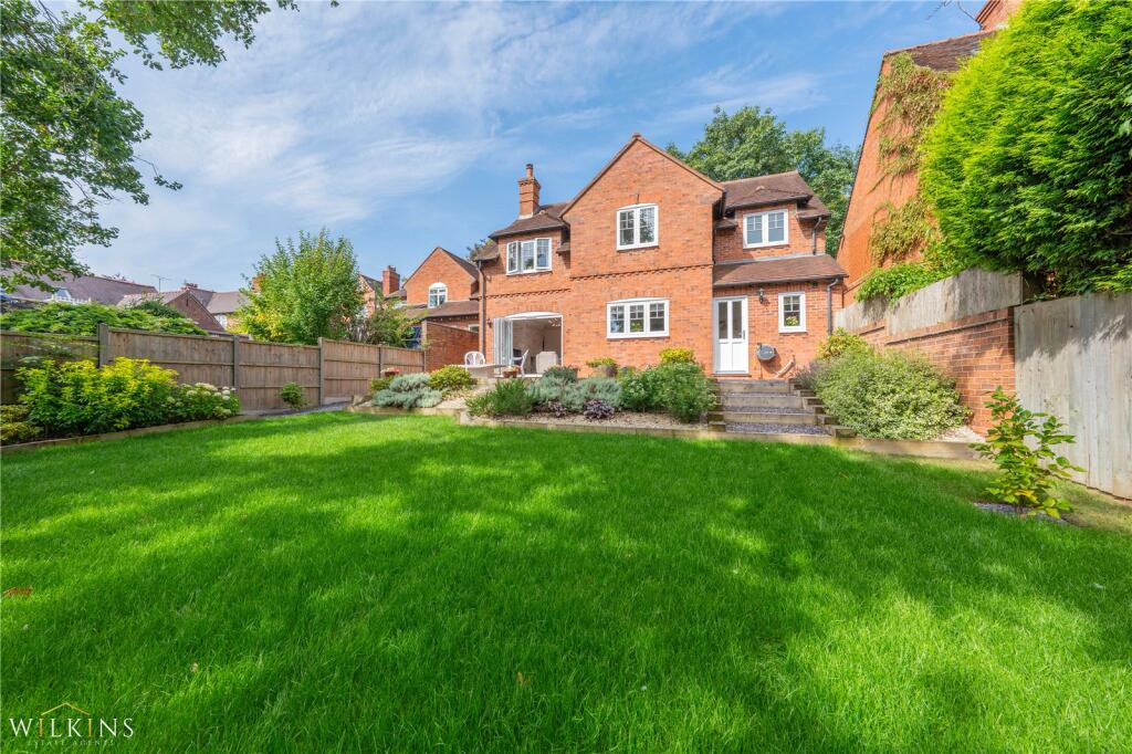 Additional image 43 of Glascote Lane, Wilnecote, Tamworth, Staffordshire, B77