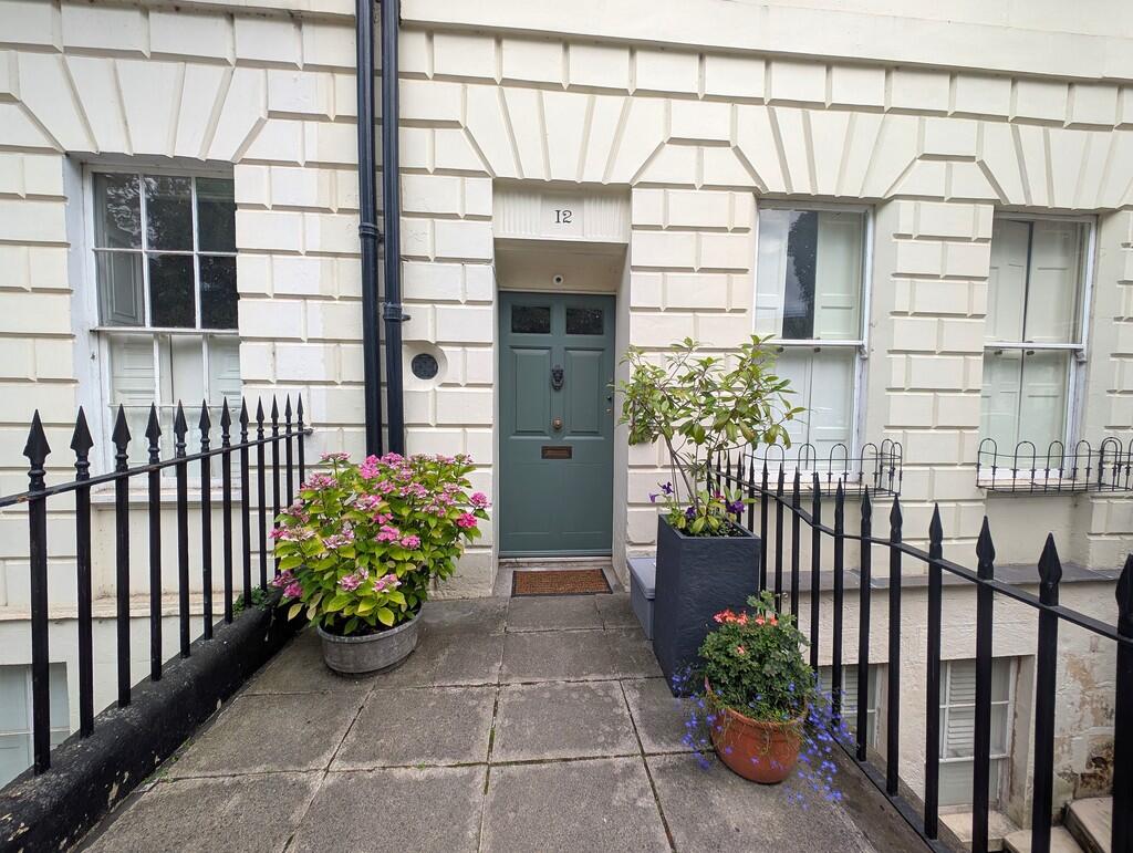 Additional image 15 of Grosvenor Place, Bath