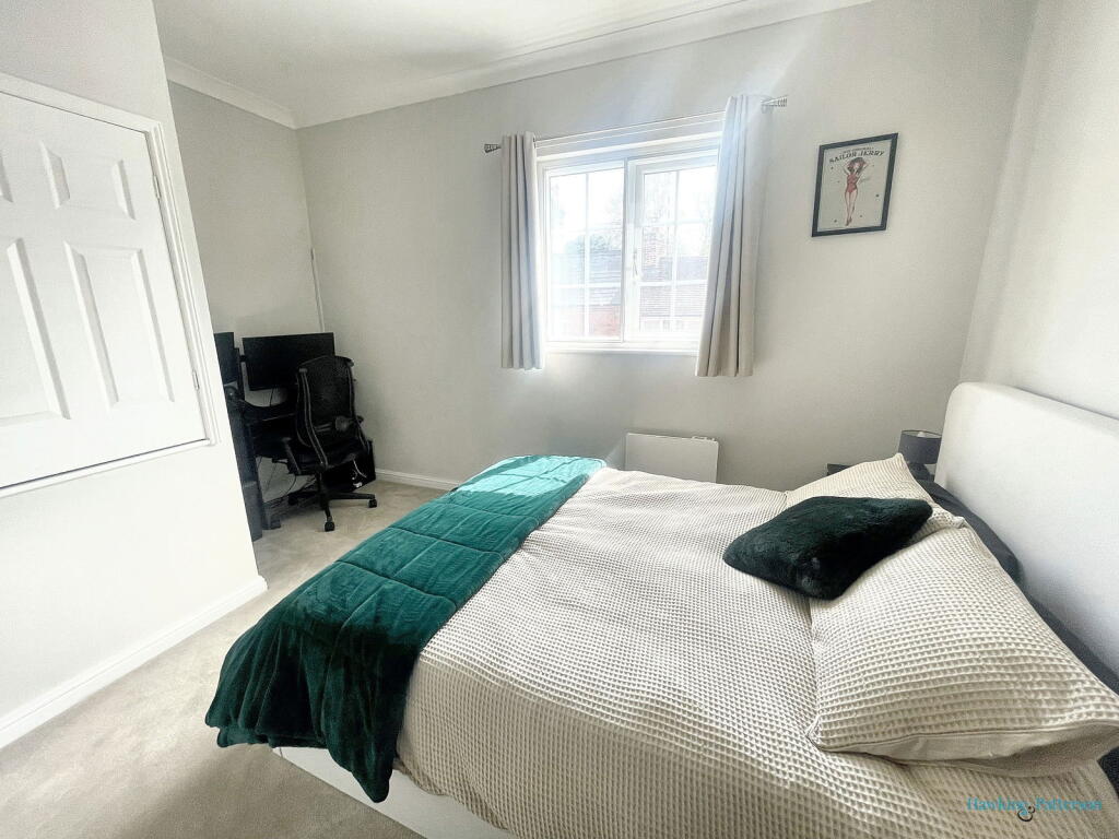 Additional image 8 of Henley Park Court, Warwick Road, Henley-in-Arden, B95 5FF