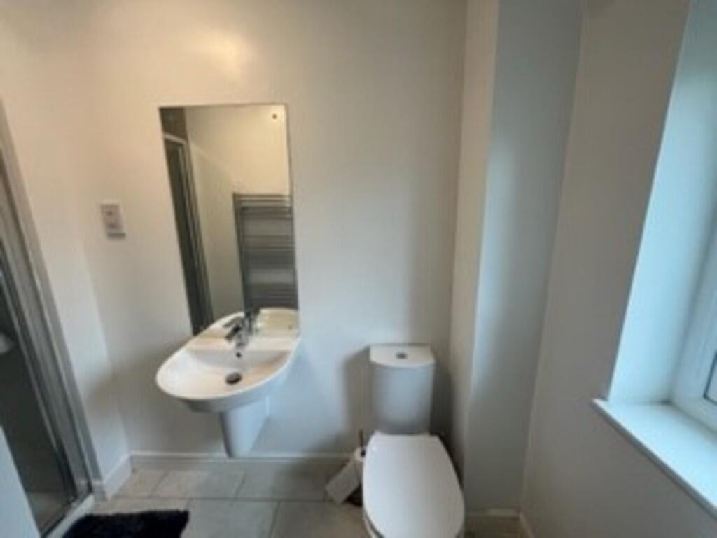 Additional image 17 of Essington Close, Amington