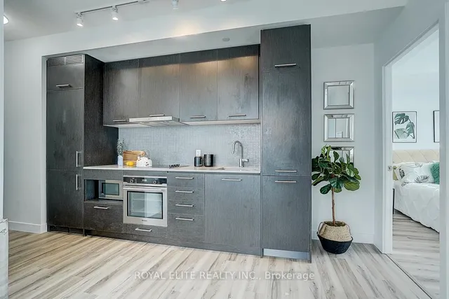 Additional image 21 of 87 Peter St Unit 4402