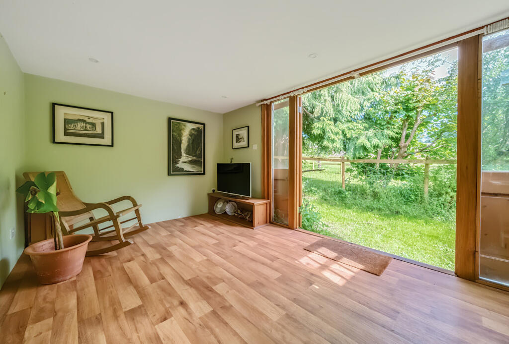 Additional image 17 of North Stoke, Bath, Somerset, BA1