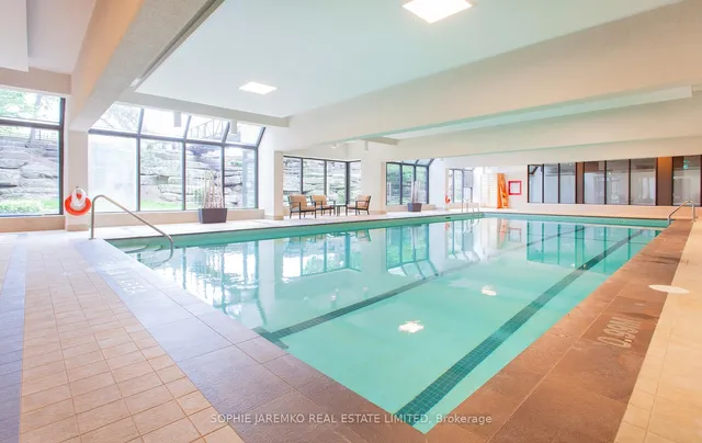 Additional image 22 of 22 Southport St Unit 538