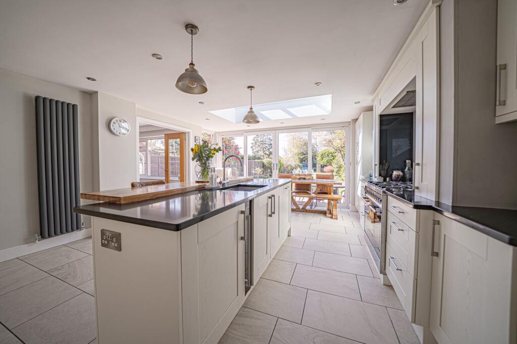 Additional image 5 of Bryanston Road, Solihull, B91