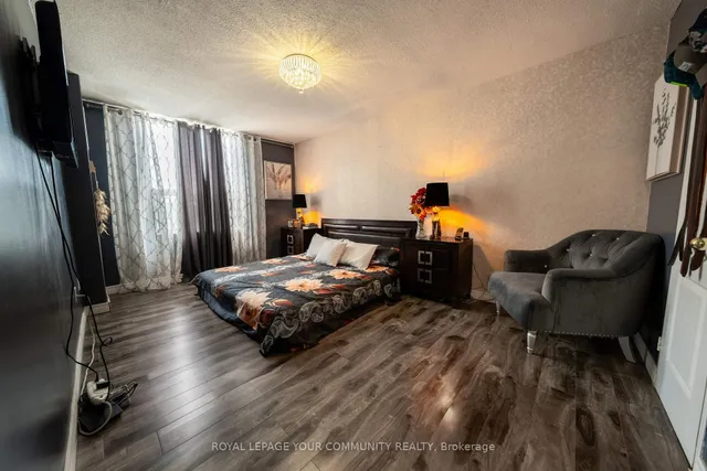 Additional image 33 of 20 Edgecliff Gfwy Unit 1218