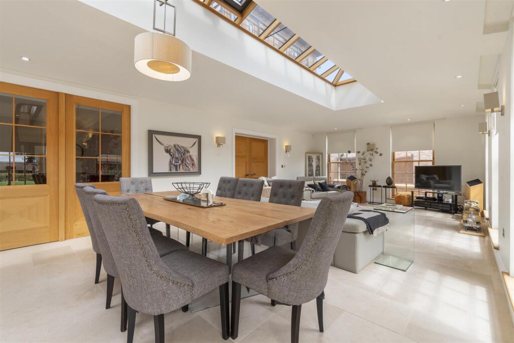 Additional image 23 of Kenilworth Road, Knowle, Solihull