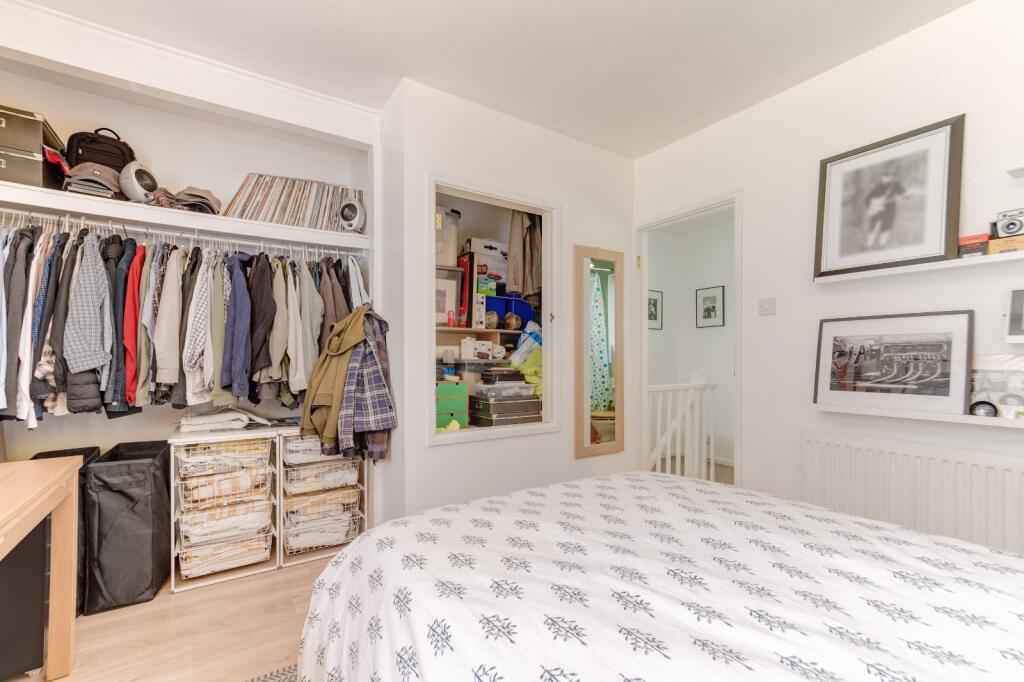 Additional image 8 of Parkfield Close, Redditch, Worcestershire, B98