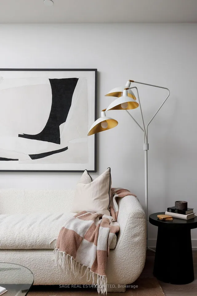 Additional image 5 of 158 Front St Unit 2210