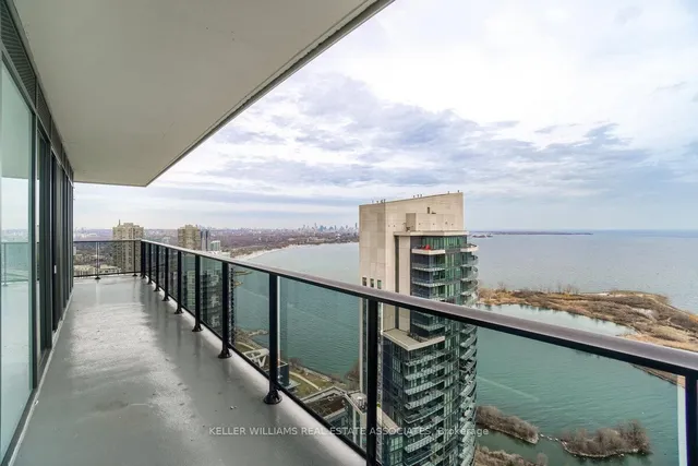 Additional image 39 of 70 Annie Craig Dr Unit 4004