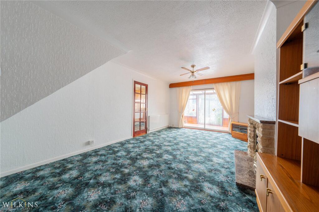 Additional image 2 of Torc Avenue, Tamworth, Staffordshire, B77