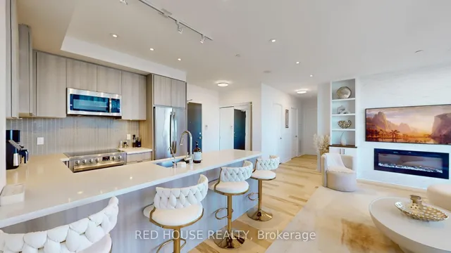 Additional image 8 of 33 Shore Breeze Dr Unit 3505