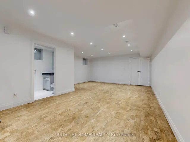 Additional image 29 of 475 Donlands Ave