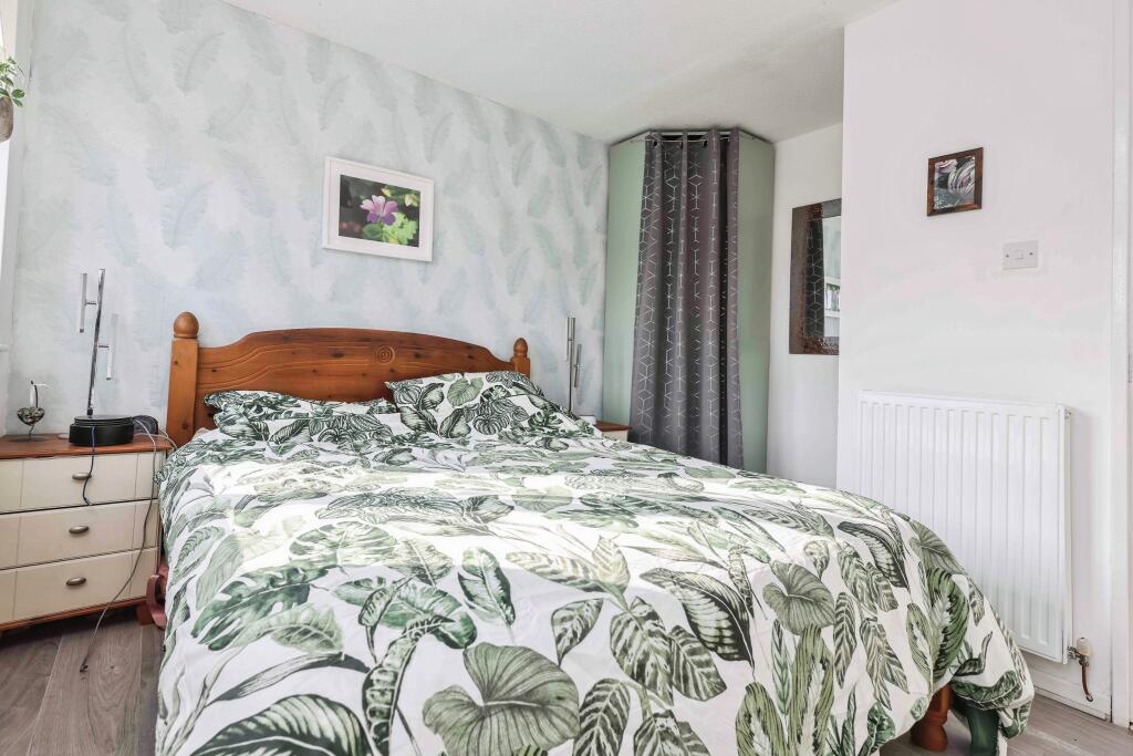 Additional image 9 of Cranhill Close, Solihull, B92