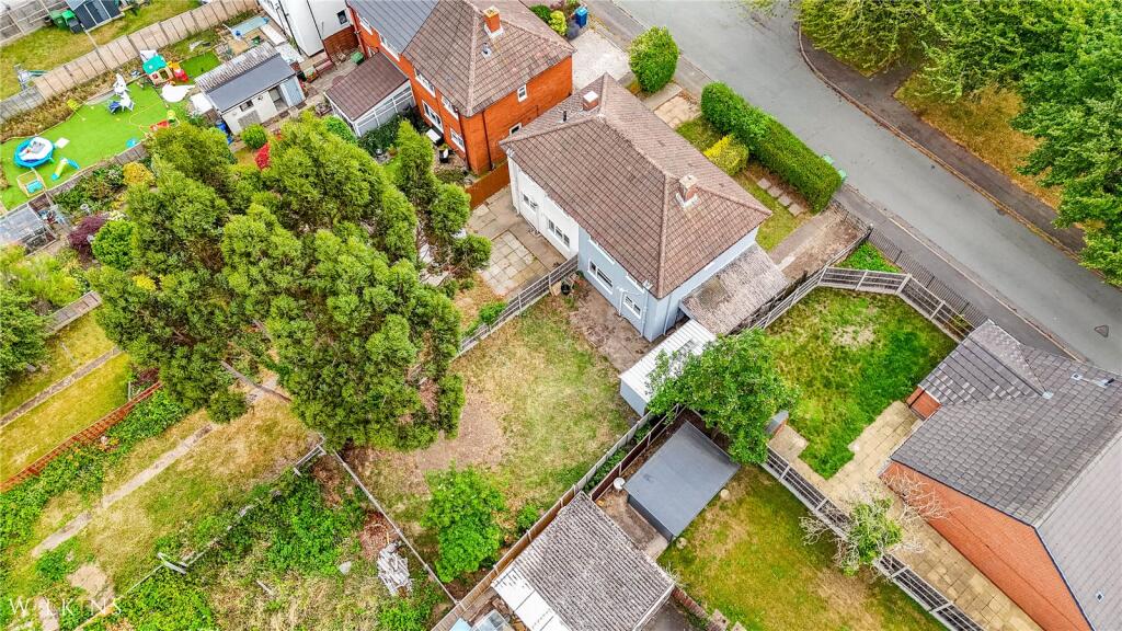 Additional image 15 of Arden Road, Hockley, Tamworth, Staffordshire, B77