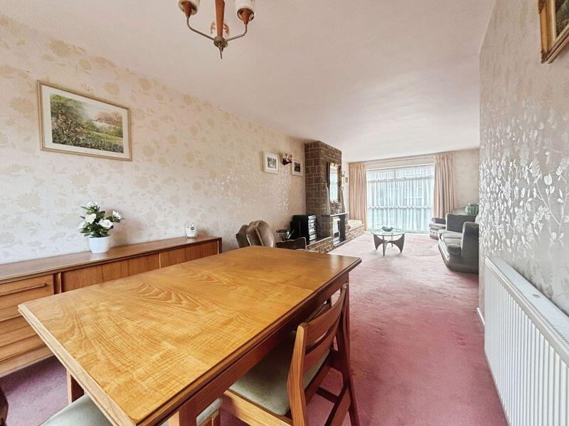 Additional image 5 of Milverton Close, Sutton Coldfield