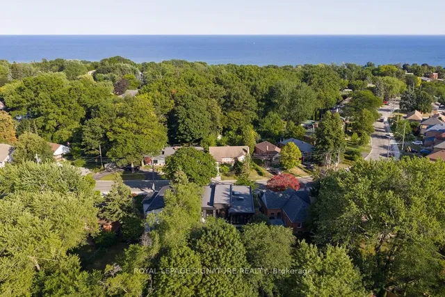 Additional image 46 of 102 Midland Ave