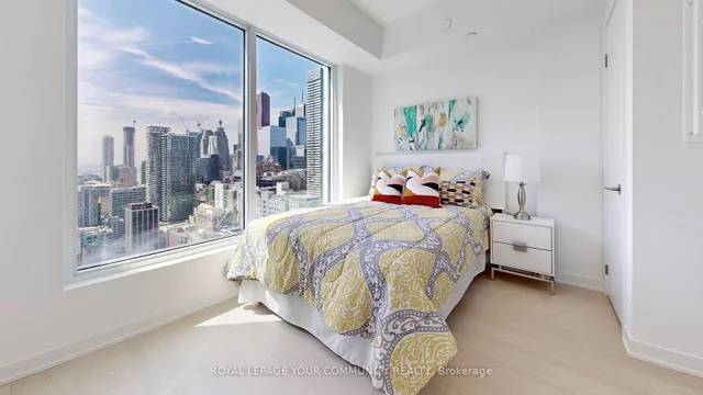 Additional image 15 of 252 Church St Unit 3812