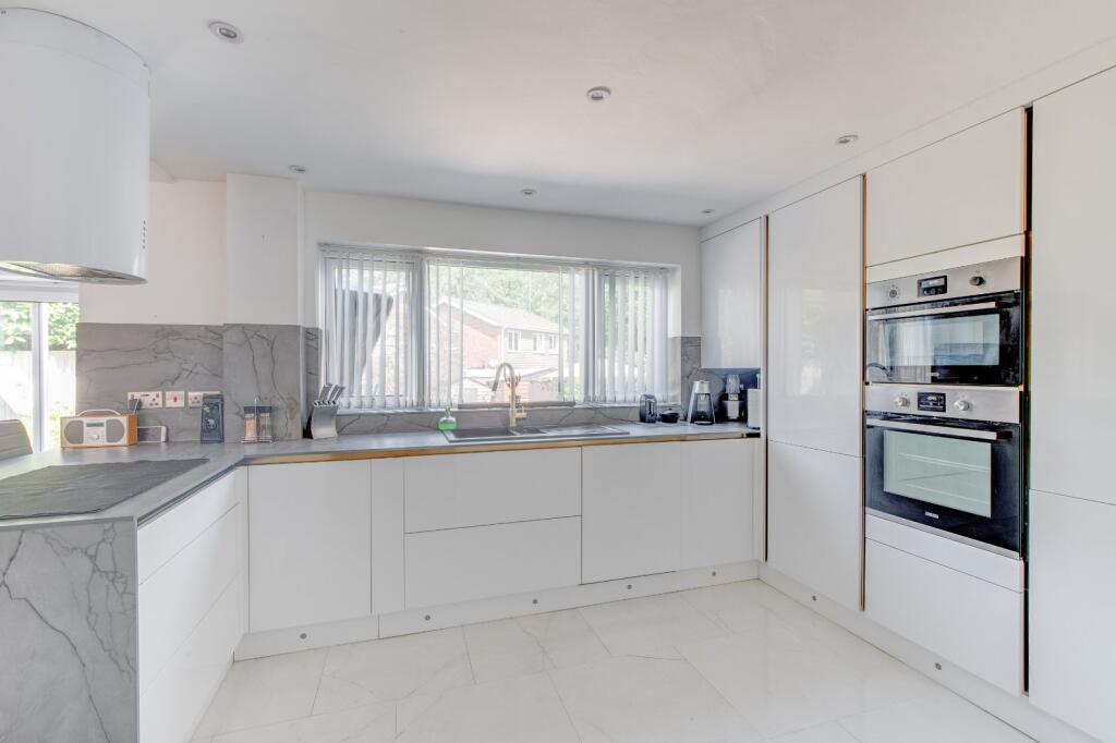 Additional image 9 of Charlecote Close, Ipsley, Redditch, B98