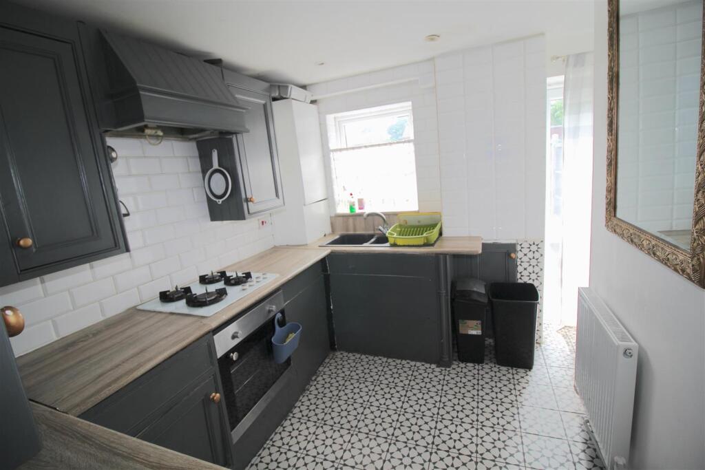 Additional image 4 of Green Lane, Small Heath, Birmingham