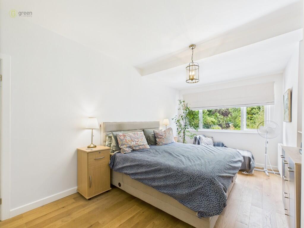 Additional image 11 of Tamworth Road, Sutton Coldfield