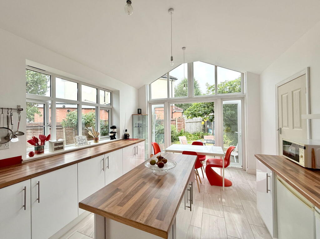 Additional image 27 of Welford Road, Shirley