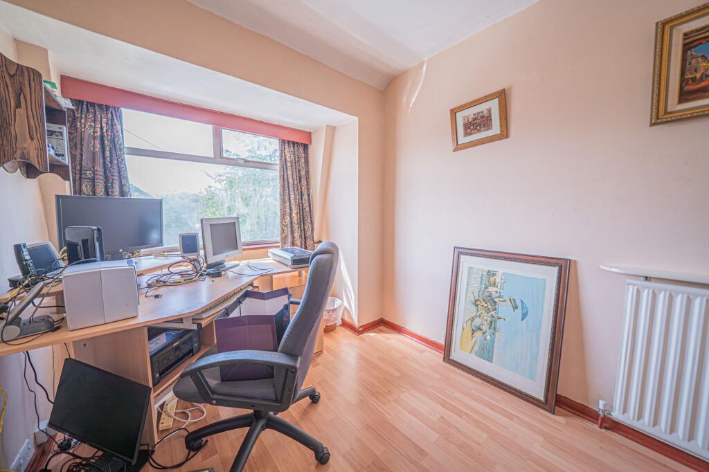 Additional image 4 of Stonor Park Road, Solihull, B91