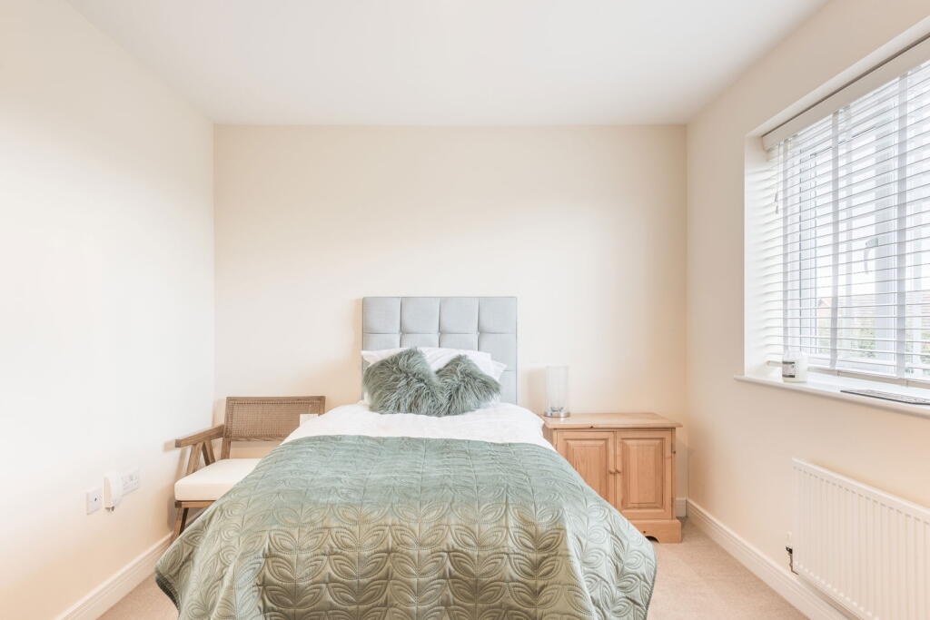 Additional image 45 of Brookhouse Mews, Sutton Coldfield, B76 1PU