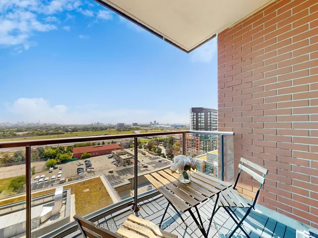 Additional image 28 of 31 Tippett Rd Unit 1310