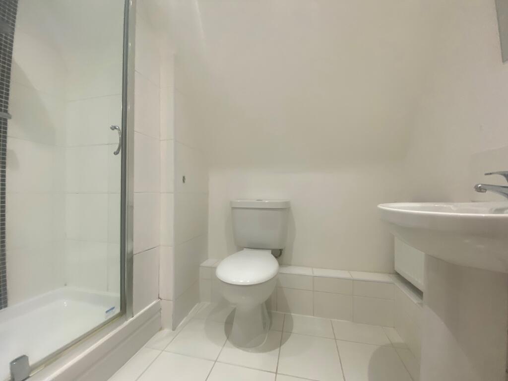 Additional image 7 of Rectory Road, Sutton Coldfield, B75