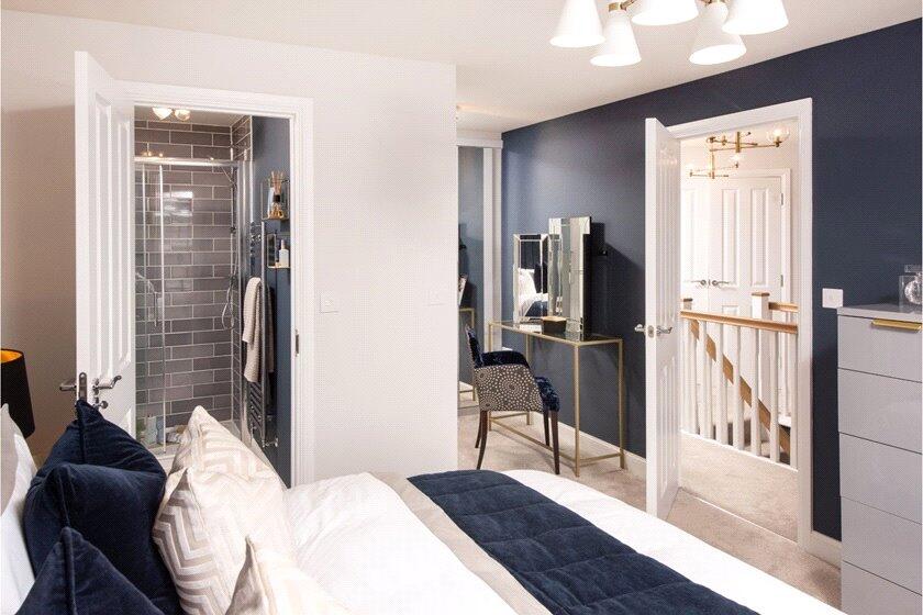 Additional image 6 of Ashtree Grove, Lapwing Drive, Hampton-In-Arden, Solihull, B92