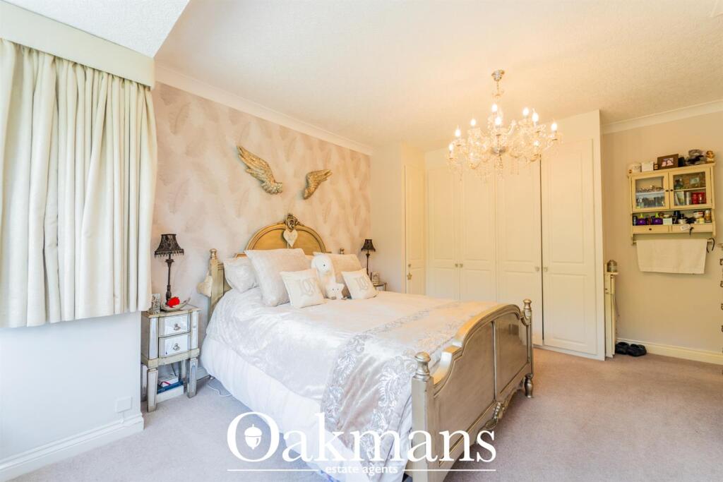 Additional image 17 of Dovehouse Lane, Solihull, West Midlands, B91