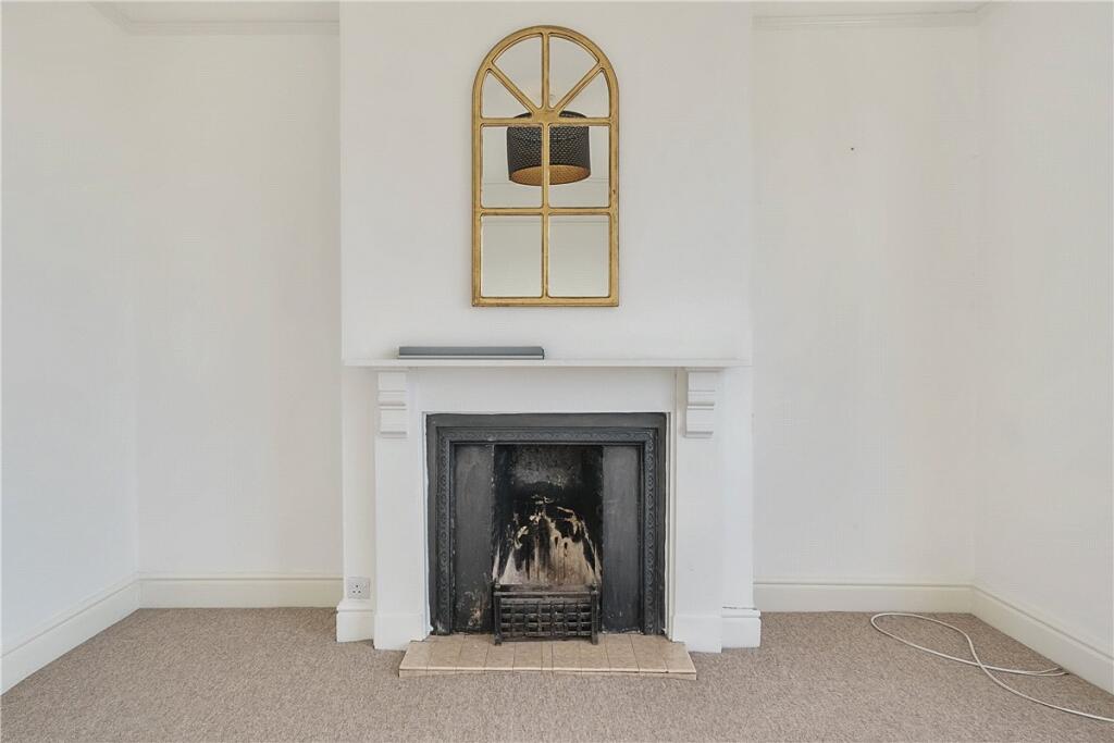 Additional image 5 of Lower Camden Place, Bath, Somerset, BA1