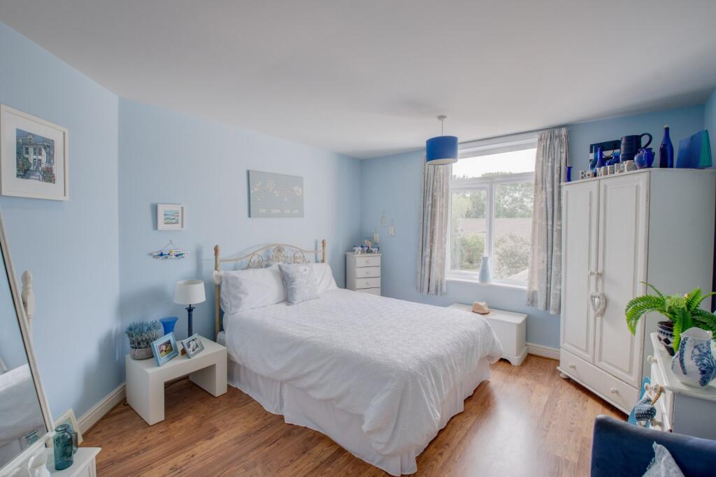 Additional image 17 of Birchfield Road, Redditch, Worcestershire, B97