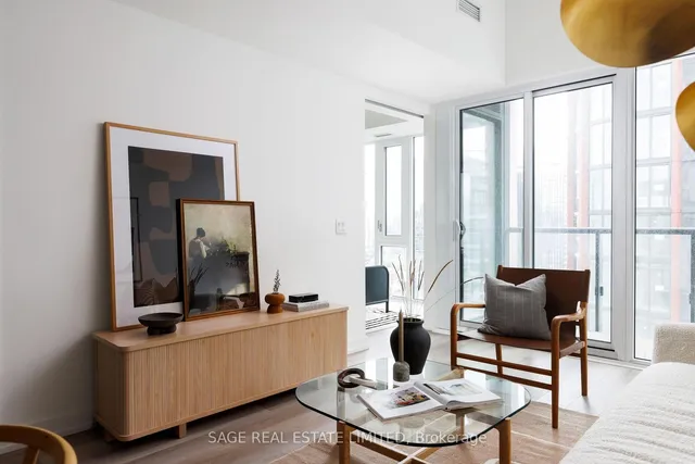 Additional image 3 of 158 Front St Unit 2210