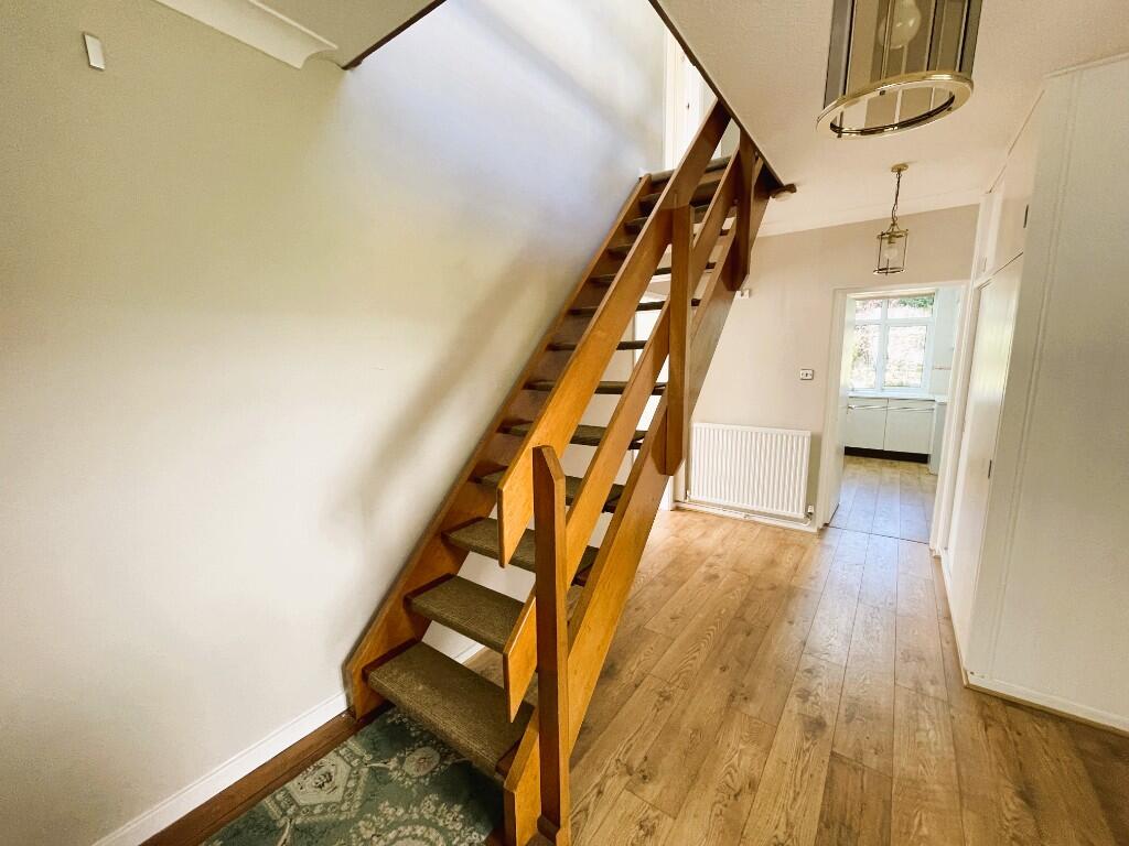 Additional image 15 of Hampton Lane, Solihull, West Midlands, B91