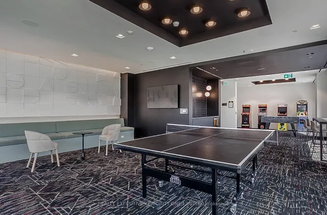 Additional image 39 of 36 Zorra St Unit 405