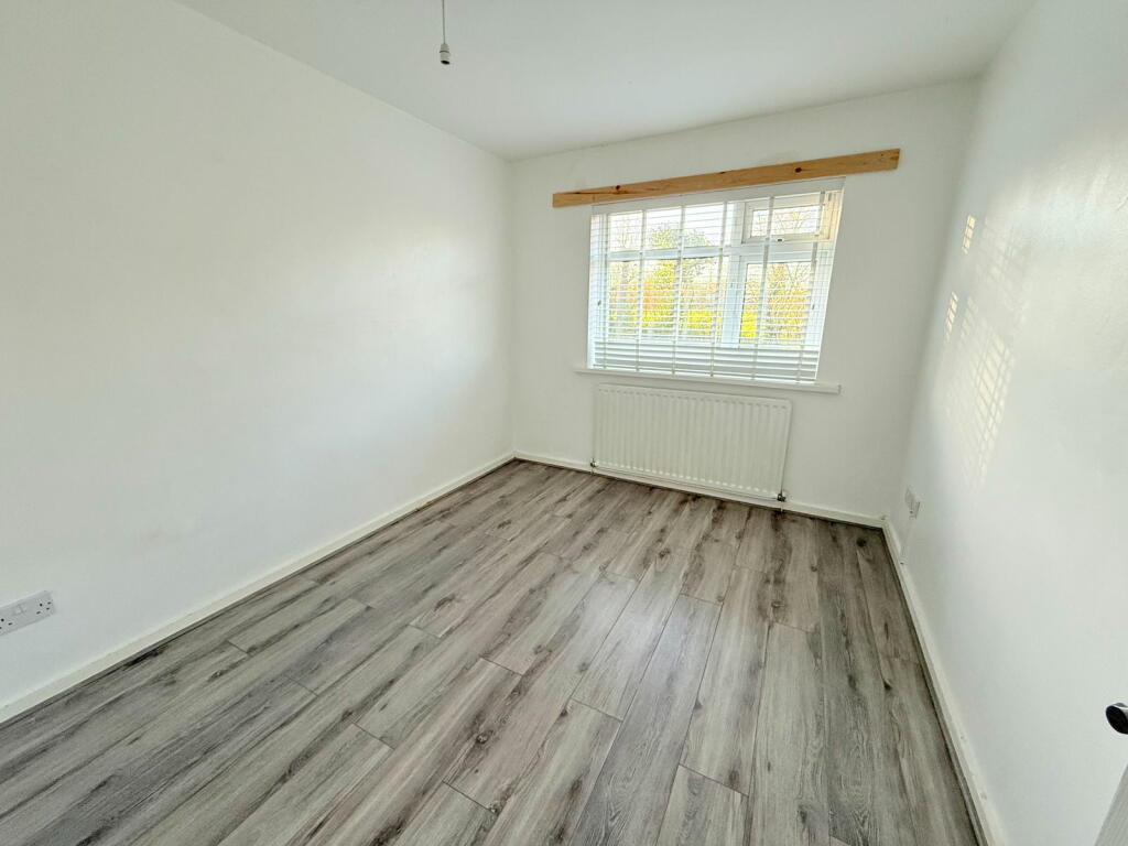 Additional image 9 of Rowood Drive, Solihull