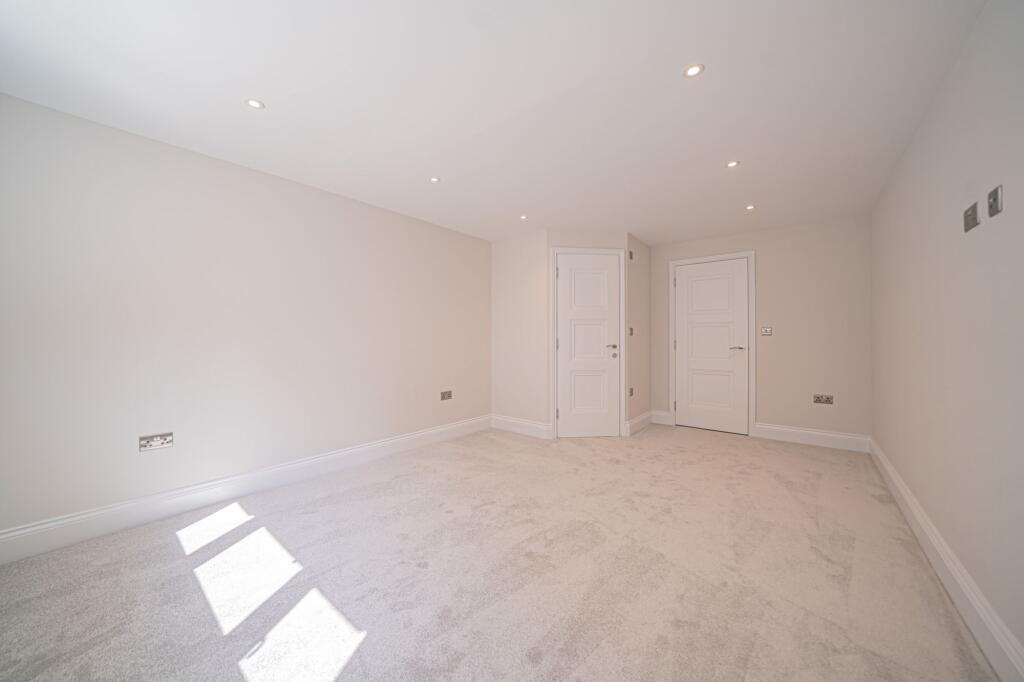 Additional image 14 of Umberslade Road, Earlswood, B94