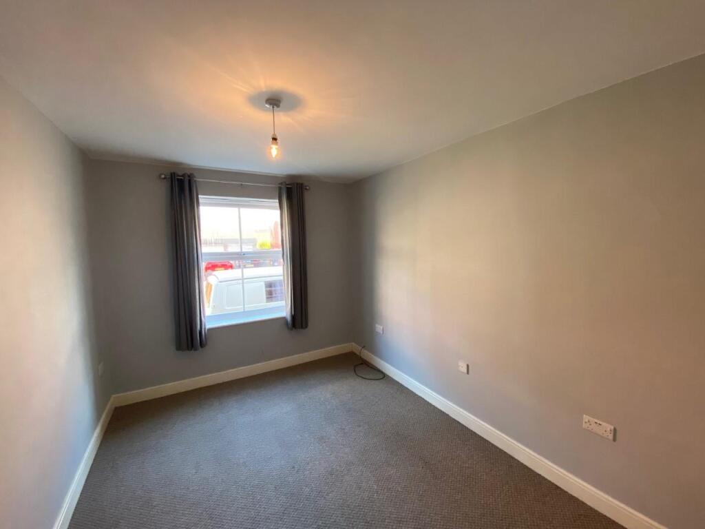 Additional image 8 of Copperfield Court, Dickens Heath Road, Dickens Heath, Solihull, B90 1QD