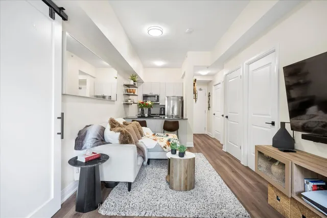 Additional image 9 of 3655 Kingston Rd Unit 112