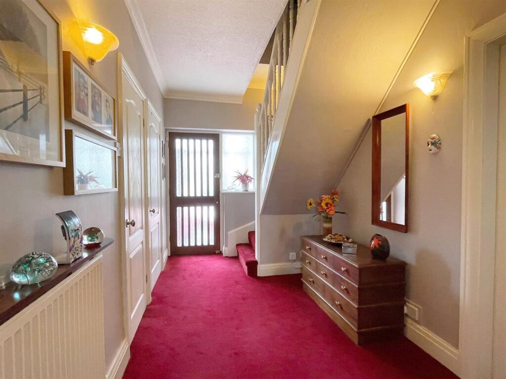 Additional image 2 of Westbourne Avenue, Hodge Hill, Birmingham