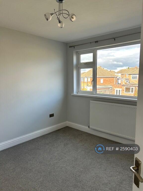 Additional image 6 of Gorsy Bank Road, Hockley, Tamworth, B77