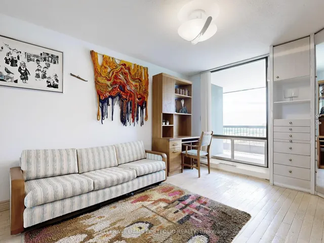 Additional image 24 of 135 Antibes Dr Unit #2104