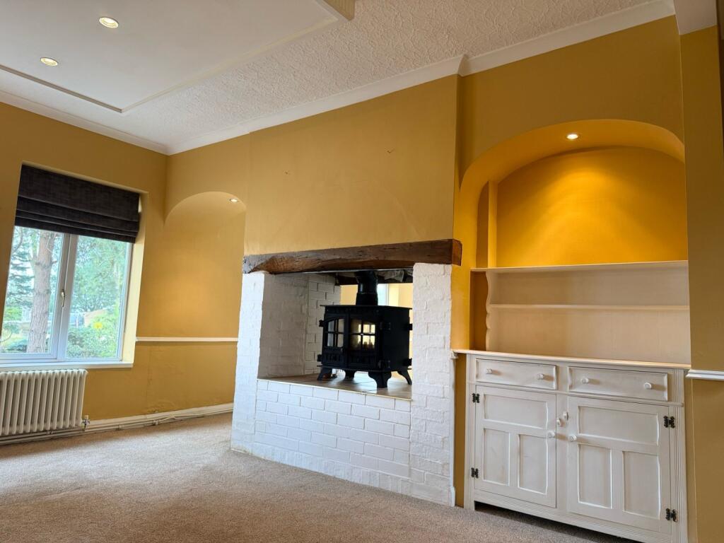 Additional image 7 of Robeys Lane, Birchmoor, Tamworth, Staffordshire, B78