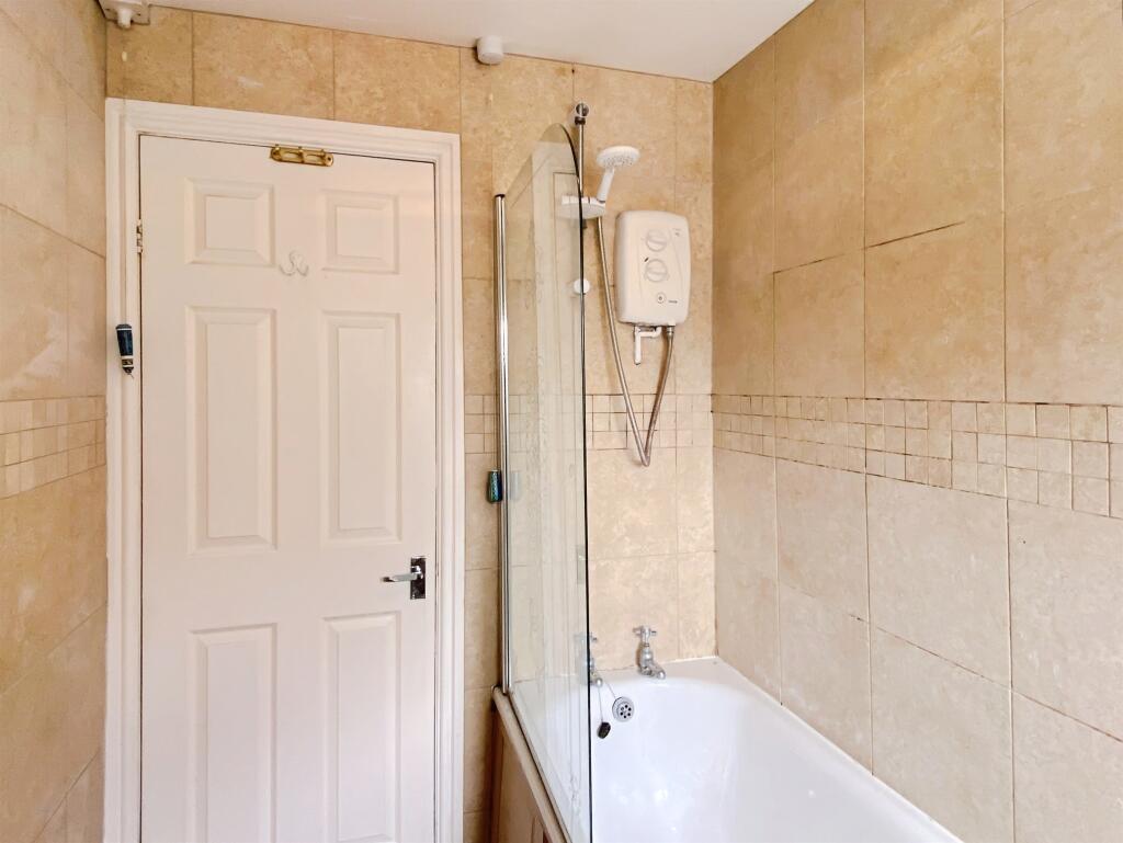 Additional image 14 of Stambridge, Bath