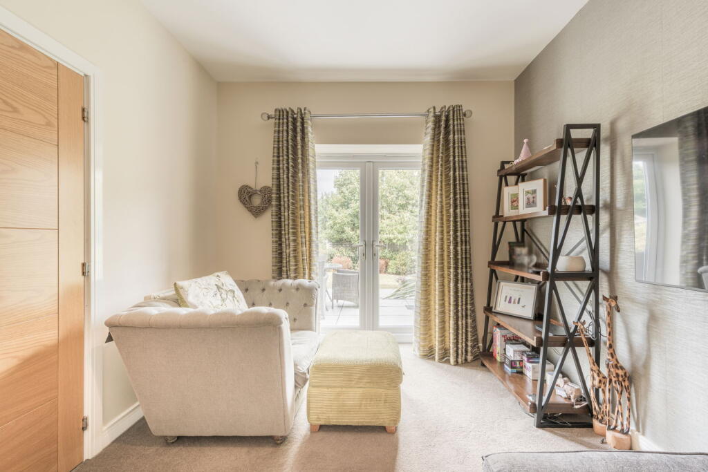 Additional image 16 of Brookhouse Mews, Sutton Coldfield, B76 1PU