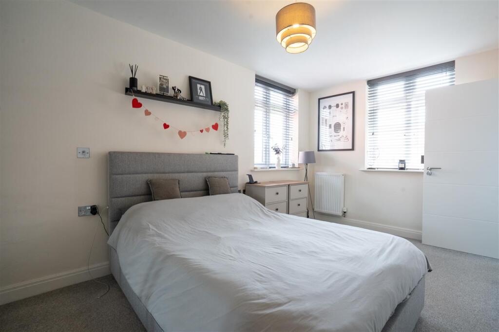 Additional image 9 of Waddeson House, 10-12 Gorcott Lane, Solihull