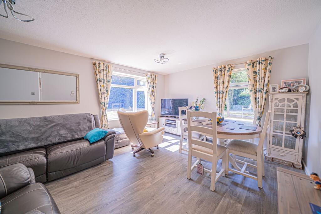 Additional image 17 of Warwick Road, Bromford Mere Warwick Road, B92